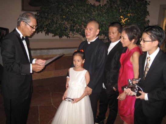 張貼日期：2013/9/18