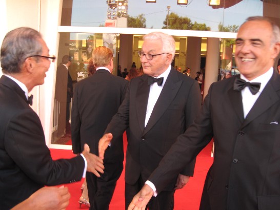 張貼日期：2013/9/18