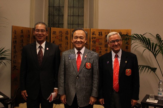 張貼日期：2014/11/12