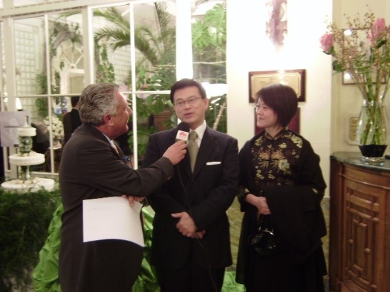 張貼日期：2009/2/28