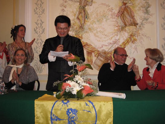 張貼日期：2009/3/1