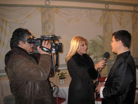 張貼日期：2009/3/1