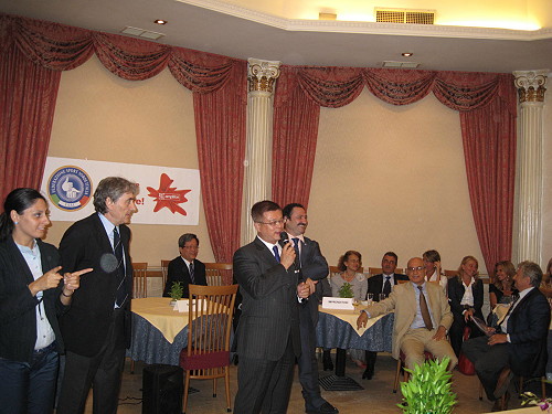 張貼日期：2009/7/16