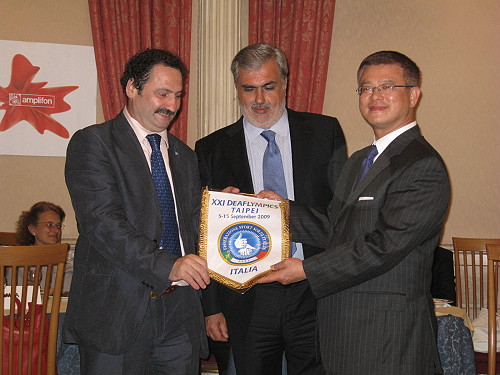 張貼日期：2009/7/16