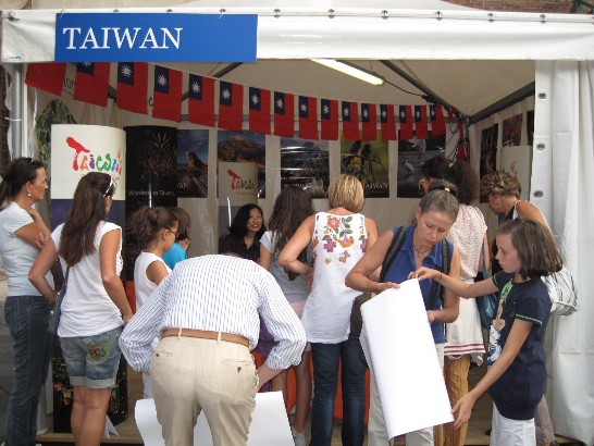 Post Date:2011/10/14