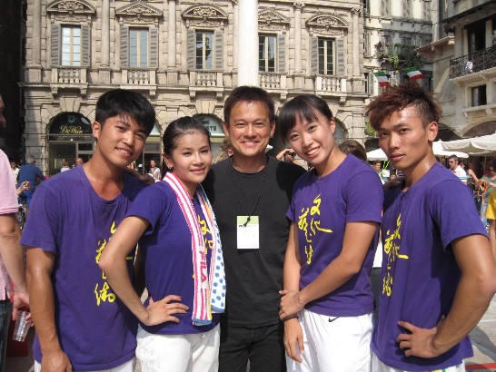 Post Date:2011/10/14