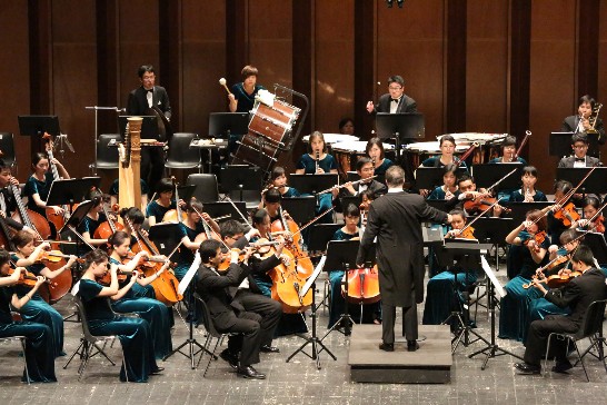 Post Date:2012/10/15