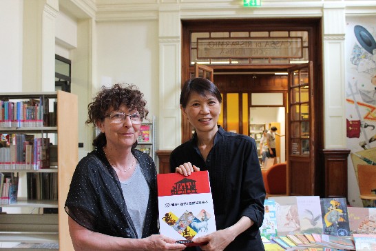 Post Date:2012/10/15