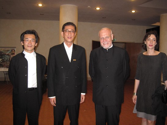 Post Date:2012/10/15