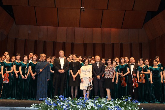 Post Date:2012/10/15