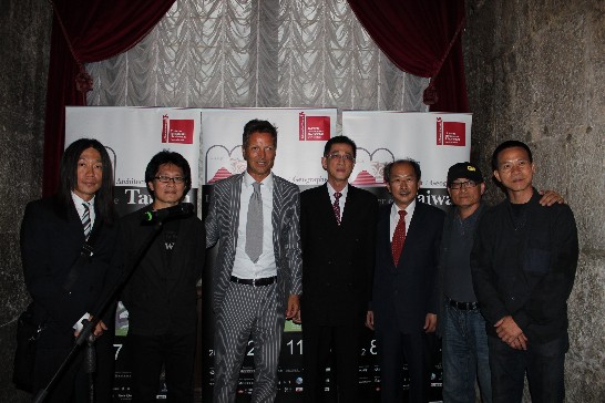 Post Date:2012/10/15