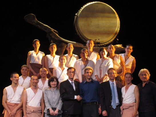 Post Date:2012/10/15