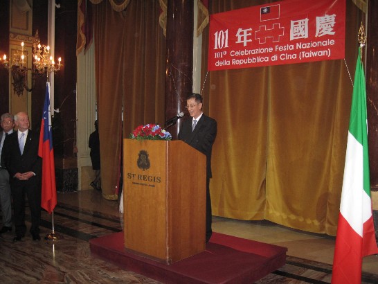 Post Date:2012/10/16