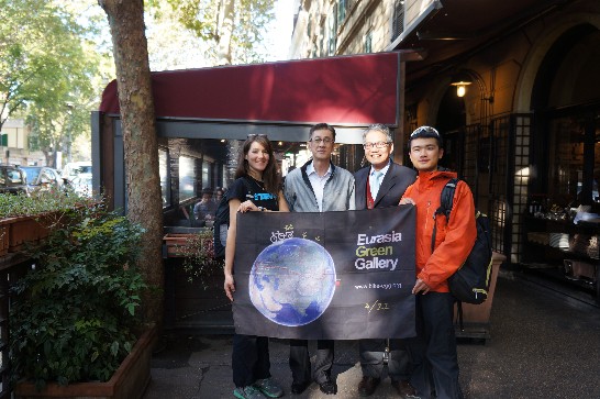 Post Date:2012/11/12