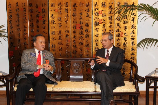 Post Date:2014/11/12