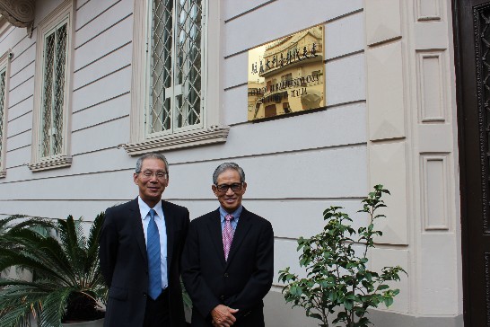 Post Date:2015/10/15