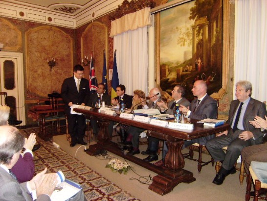 Post Date:2008/12/12