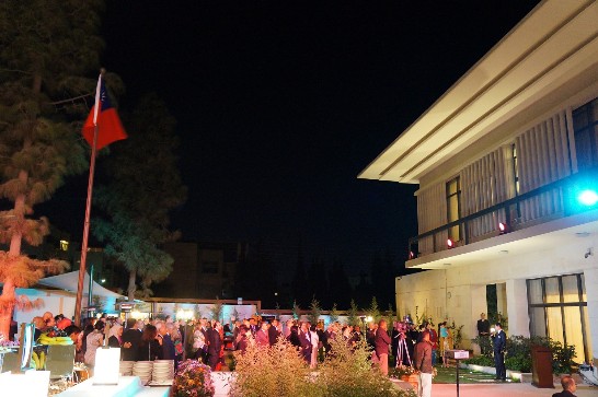 Post Date:2013/10/10