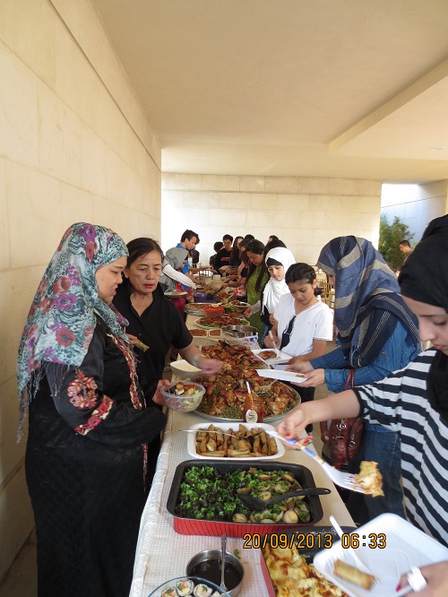 Post Date:2013/10/10