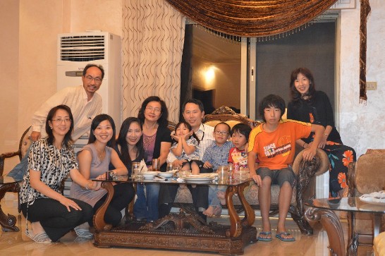 Post Date:2013/10/10