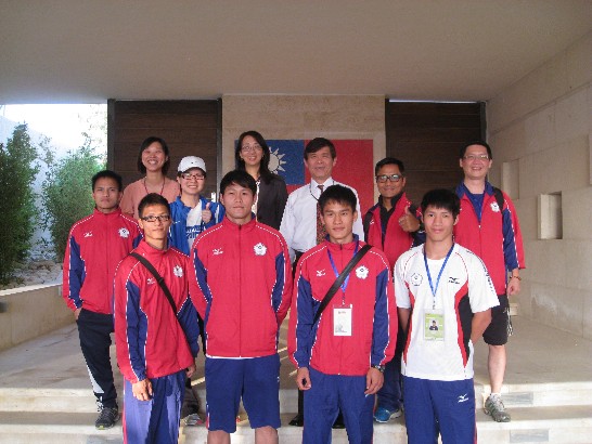 Post Date:2013/10/10