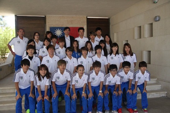 Post Date:2013/10/10