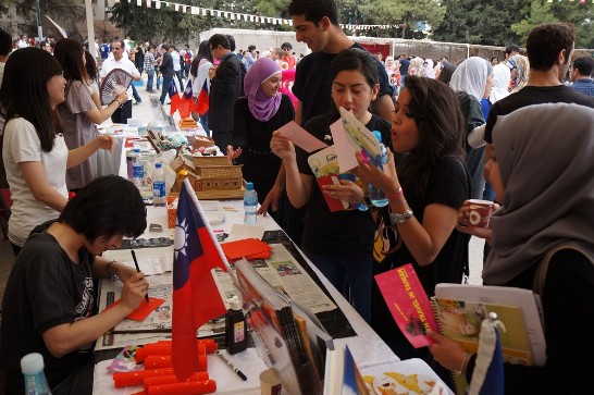 Post Date:2013/10/10