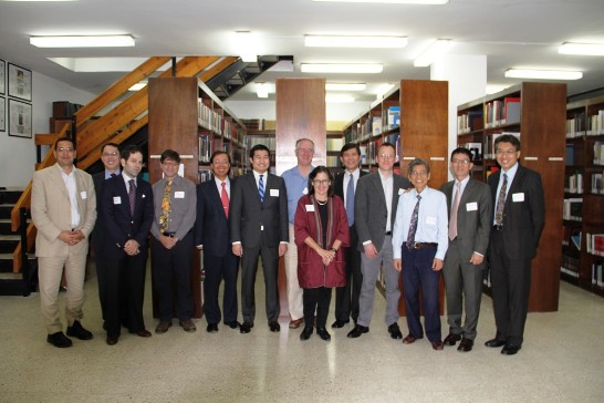 Post Date:2013/10/14