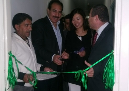 Post Date:2013/11/10