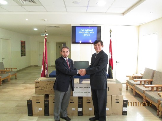 Post Date:2013/11/12