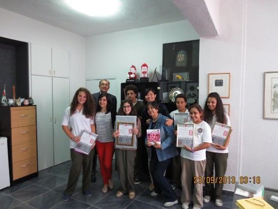 張貼日期：2013/10/10