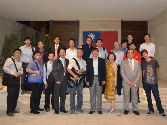 張貼日期：2013/10/10