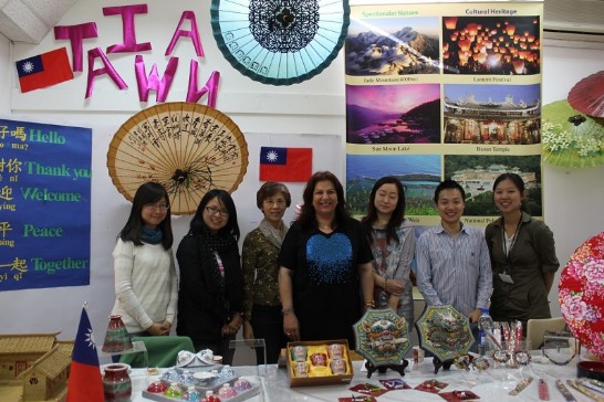 張貼日期：2013/10/10