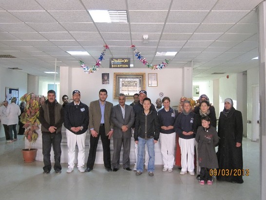 張貼日期：2013/10/10