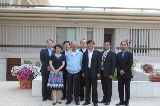 張貼日期：2013/10/10