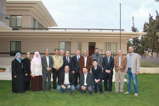 張貼日期：2013/12/8