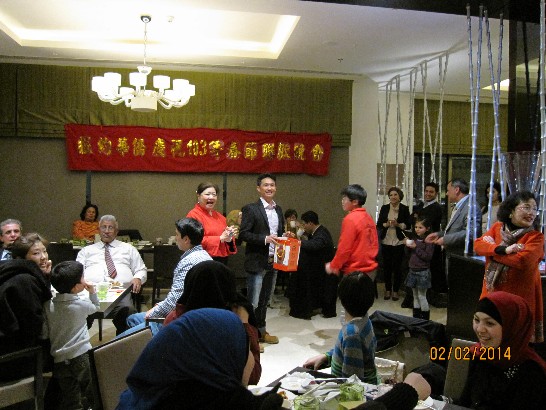 張貼日期：2014/2/17