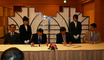 張貼日期：2010/11/13