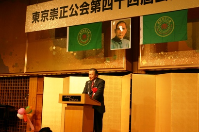 張貼日期：2010/4/6