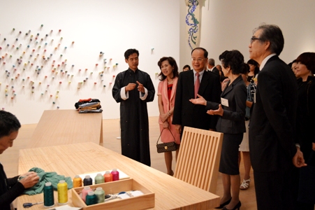 張貼日期：2014/9/24