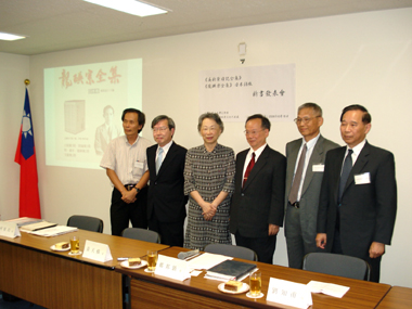 張貼日期：2008/6/17