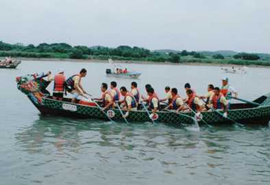 中華週報1863号(1998.6.18)