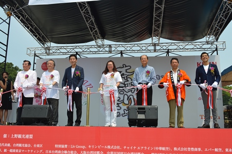 上野にパルコ進出 Jフロント 松坂屋上野店南館を複合ビルに 日本経済新聞