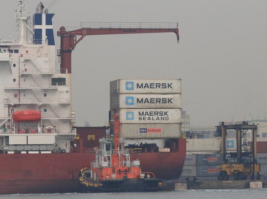 産業構造の最適化を推進し、輸出の新たな原動力に＝経済部