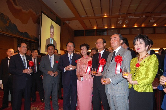 発信日時：2013/10/9