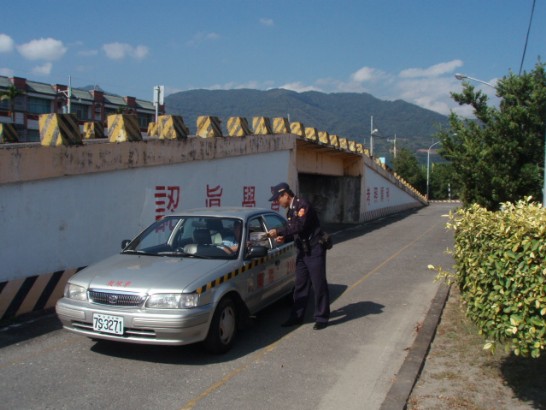 中華民国とカナダ・オンタリオ州、運転免許証を相互認証