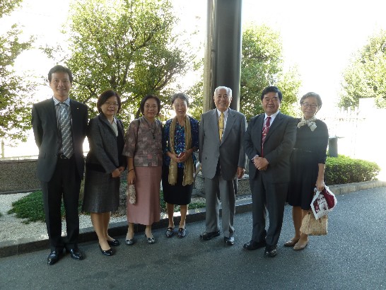 張貼日期：2013/10/18