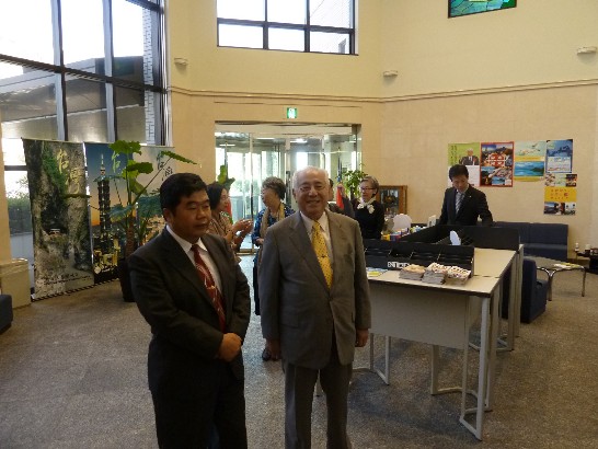 張貼日期：2013/10/18