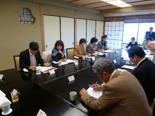 張貼日期：2013/10/21