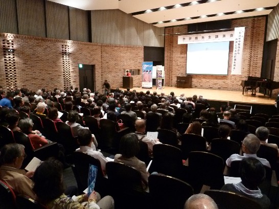 張貼日期：2013/10/22